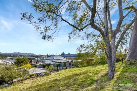 Property photo of 12 Cumberland Street Cessnock NSW 2325
