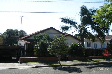 Property photo of 19 Hillview Street Sans Souci NSW 2219