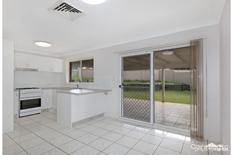 Property photo of 13 Betty Anne Place Mardi NSW 2259