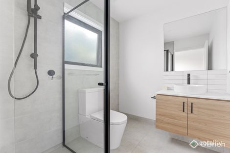 Property photo of 6/60 McMahons Road Frankston VIC 3199