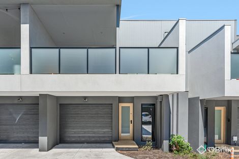 Property photo of 6/60 McMahons Road Frankston VIC 3199