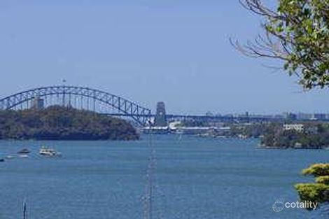 Property photo of 11 Hunter Street Woolwich NSW 2110