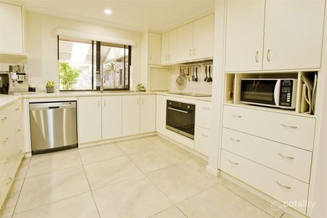 Property photo of 85 Dunstan Street South Bunbury WA 6230