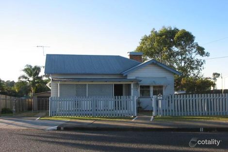 11 Innes St, East Kempsey, NSW 2440