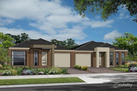 2/162 Exford Rd, Melton South, VIC 3338