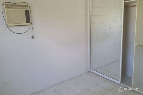 Property photo of 997 Riverway Drive Rasmussen QLD 4815