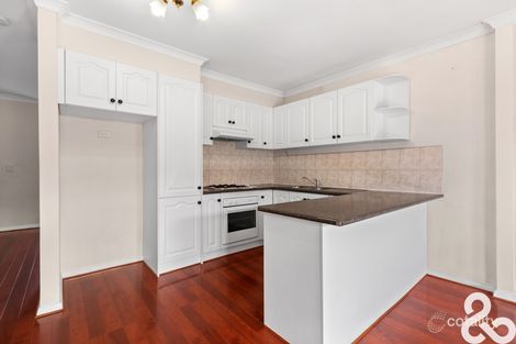 Property photo of 2/64 Broadhurst Avenue Reservoir VIC 3073