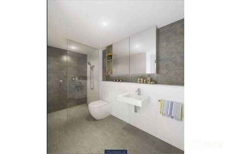 Property photo of 112/268-270 Liverpool Road Ashfield NSW 2131