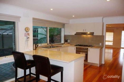 Property photo of 20 Sandham Road Westmeadows VIC 3049