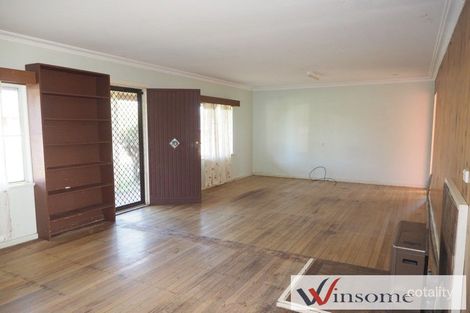 Property photo of 95 Edgar Street Frederickton NSW 2440
