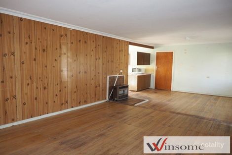 Property photo of 95 Edgar Street Frederickton NSW 2440