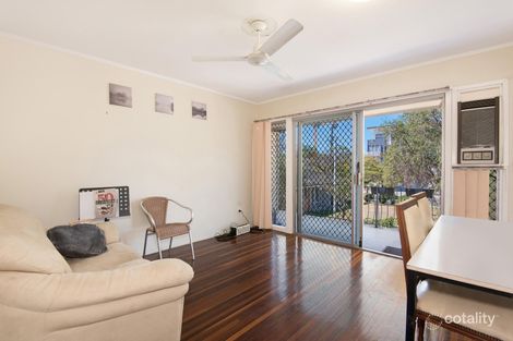 7/511 Oxley Rd, Sherwood, QLD 4075