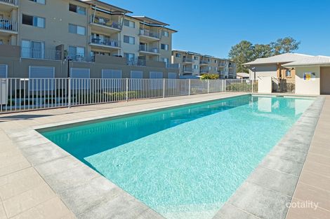 36/29-33 Juers St, Kingston, QLD 4114