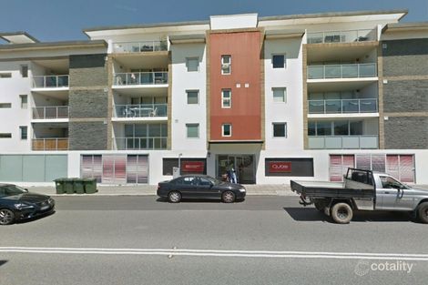 100/403 Newcastle St, Northbridge, WA 6003