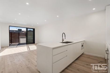 Property photo of 109/16 Hamilton Street Bentleigh VIC 3204