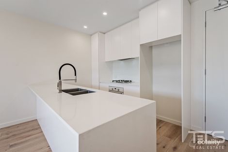 Property photo of 109/16 Hamilton Street Bentleigh VIC 3204