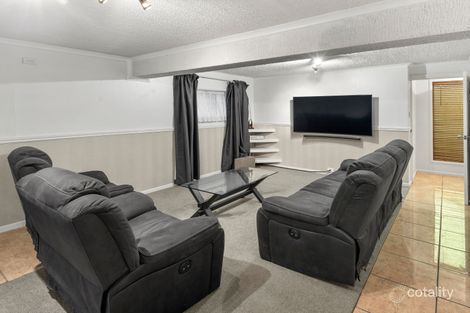 Property photo of 23 Avalon Court Strathpine QLD 4500