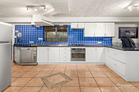 Property photo of 23 Avalon Court Strathpine QLD 4500