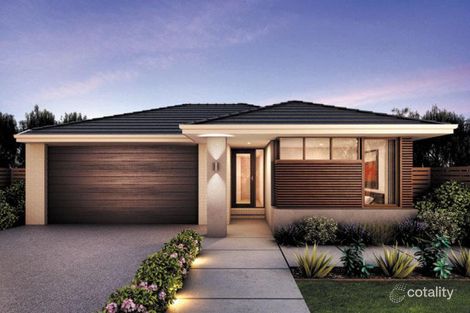 Property photo of 44 Stoneleigh Reserve Boulevard Logan Reserve QLD 4133