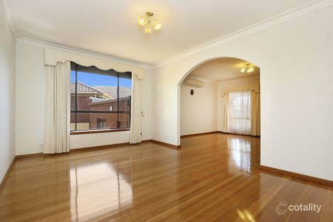 Property photo of 3 Gunsynd Close Thomastown VIC 3074