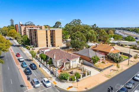 Property photo of 28-30 Cambridge Street West Leederville WA 6007