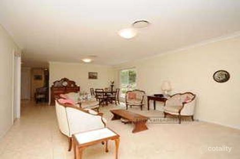 Property photo of 30/29 Ellis Drive Mudgeeraba QLD 4213