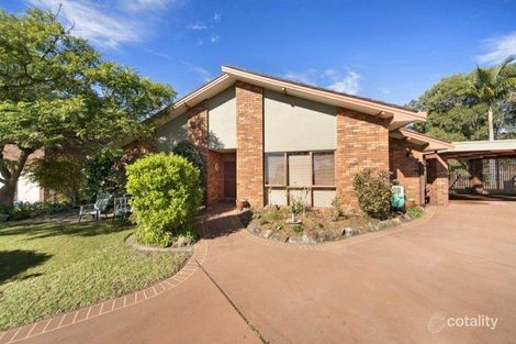 Property photo of 2 Renford Close Menai NSW 2234