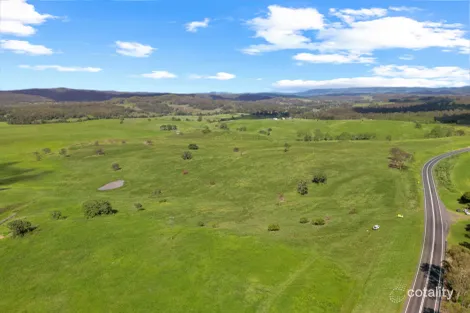 Property photo of 4411 Bruxner Highway Piora NSW 2470