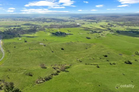 Property photo of 4411 Bruxner Highway Piora NSW 2470