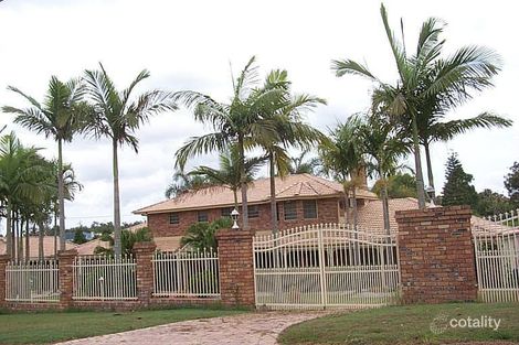 58 Mildura St, Stretton, QLD 4116