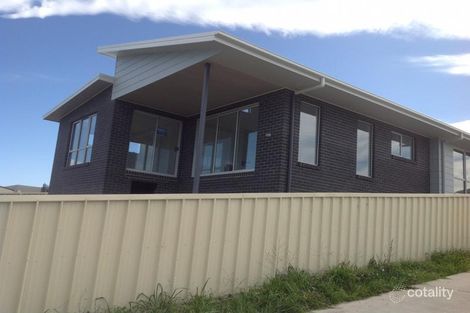 Property photo of 28 Horizon Drive Sorell TAS 7172