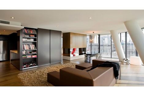 Property photo of 1603/576-578 St Kilda Road Melbourne VIC 3004