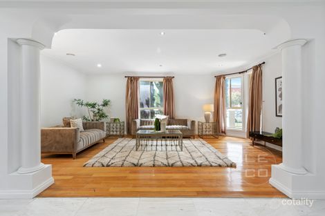 Property photo of 31 Balmoral Avenue Springvale VIC 3171