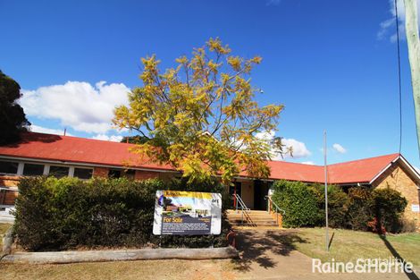 191 Kingaroy St, Kingaroy, QLD 4610