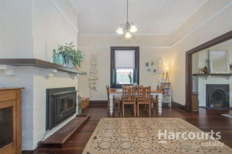 Property photo of 71 Springton Road Williamstown SA 5351