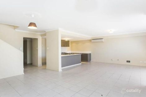 Property photo of 8/183 Marmion Street Fremantle WA 6160