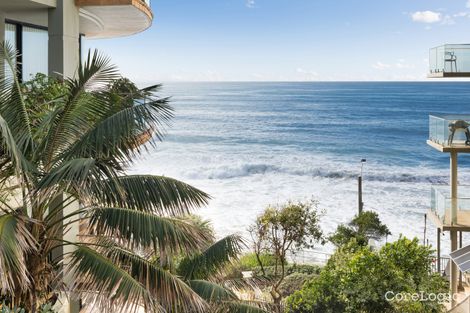 Property photo of 8/22-24 Ozone Street Cronulla NSW 2230