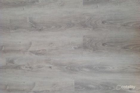 Property photo of 28 Horizon Drive Sorell TAS 7172