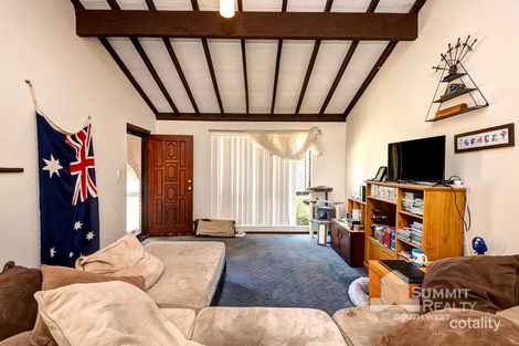 Property photo of 21C Jipse Crescent East Bunbury WA 6230
