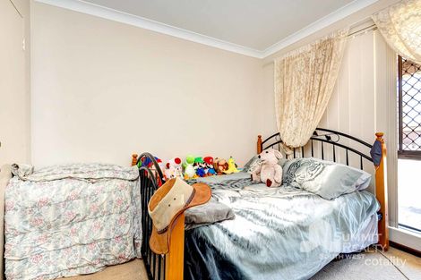 Property photo of 21C Jipse Crescent East Bunbury WA 6230