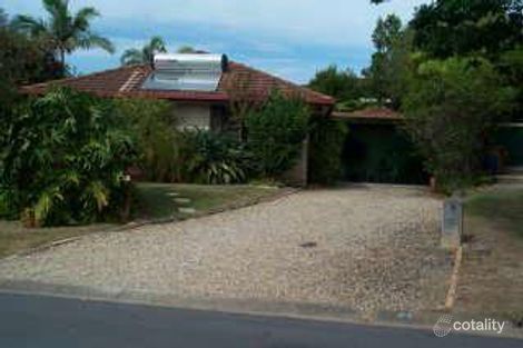 29 Beira St, Aspley, QLD 4034