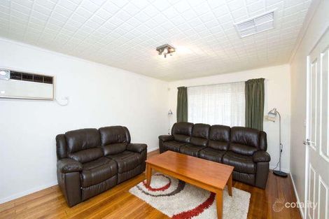 Property photo of 20 Rostella Crescent Keilor East VIC 3033