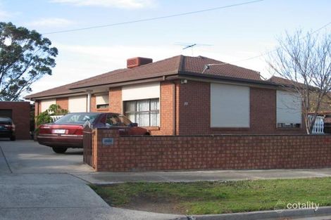 22 Glencairn Cres, Broadmeadows, VIC 3047