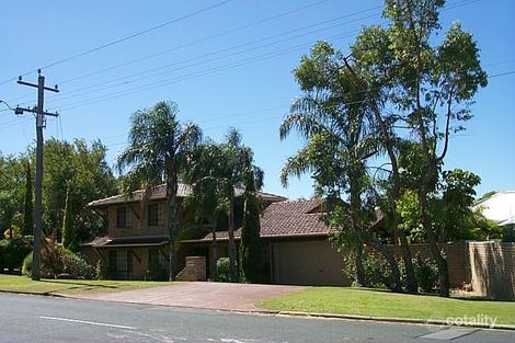 Property photo of 123 Bateman Road Mount Pleasant WA 6153