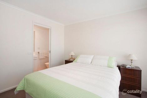 Property photo of 43 Loch Ard Drive Torquay VIC 3228
