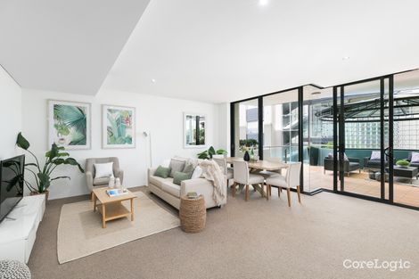 Property photo of 8/22-24 Ozone Street Cronulla NSW 2230