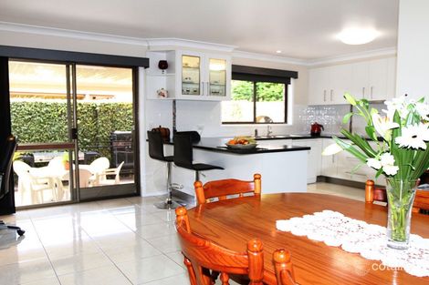 Property photo of 5 Rowbotham Street Rangeville QLD 4350