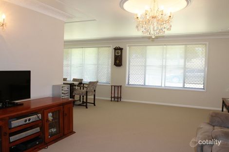 Property photo of 5 Rowbotham Street Rangeville QLD 4350