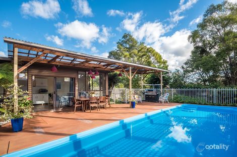 Property photo of 22 Beaumont Avenue Wyoming NSW 2250