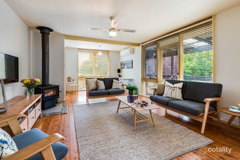 Property photo of 22 Beaumont Avenue Wyoming NSW 2250